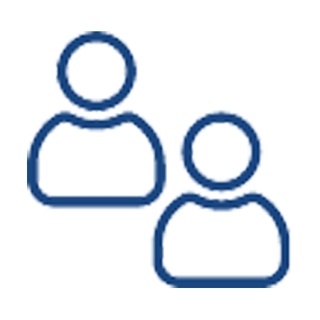 Customer Service Icon