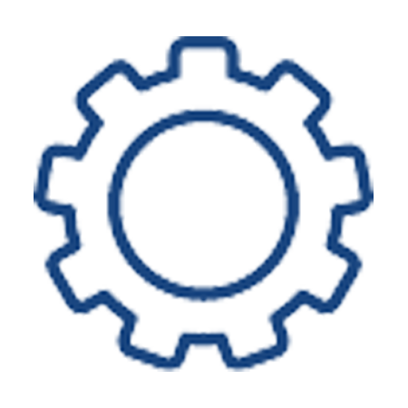 Customizable Icon