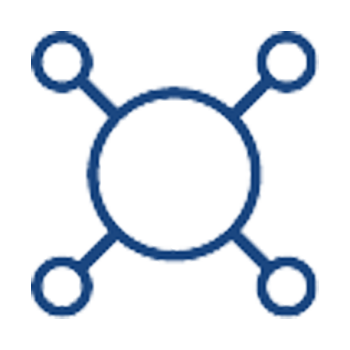 Payment Channels Icon