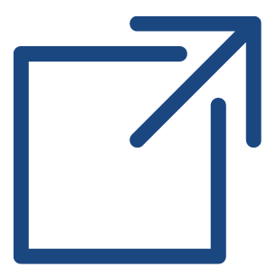 redirect icon