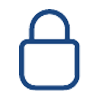 Security Icon
