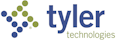 Tyler Technologies Wisconsin